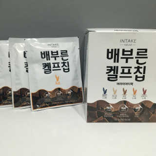 AmyKim님이 올린 리뷰 사진 1
