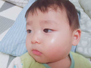 강경미님이 올린 리뷰 사진 2