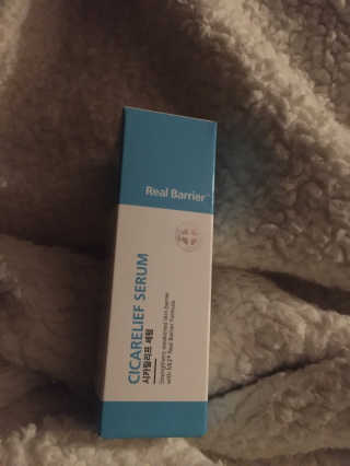 DR81Luvskin2much님이 올린 리뷰 사진 3