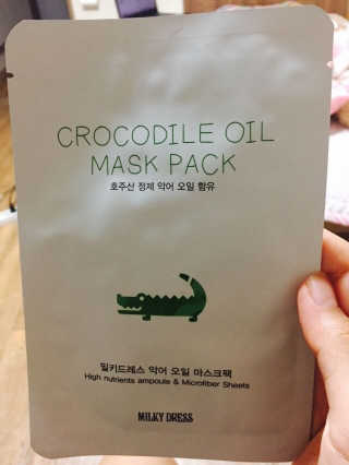 수저님이 올린 리뷰 사진 1