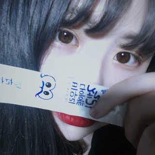 서니님이 올린 리뷰 사진 1