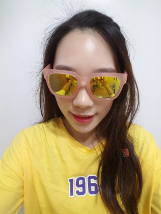 jin님이 올린 리뷰 사진 1