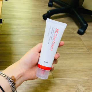 뚜니석님이 올린 리뷰 사진 1