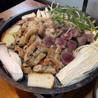 HyunEuihong님이 올린 리뷰 사진 1