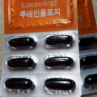 블링디스코님이 올린 리뷰 사진 3