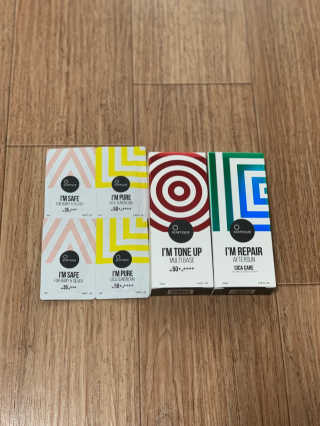 용이님이 올린 리뷰 사진 2