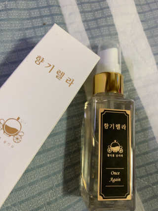 니용님이 올린 리뷰 사진 1