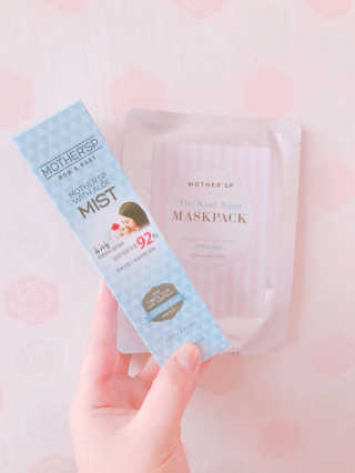 은미님이 올린 리뷰 사진 1