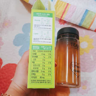 유리님이 올린 리뷰 사진 3