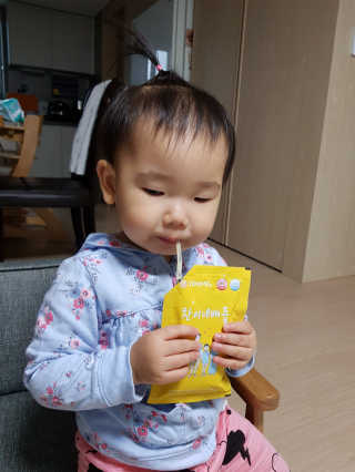 SuhyunSun님이 올린 리뷰 사진 2