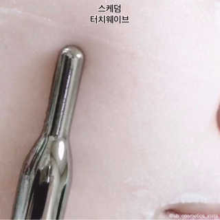 숩니님이 올린 리뷰 사진 2