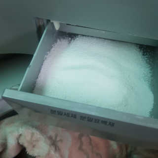 제트님이 올린 리뷰 사진 3