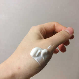 예삐쭁쭁님이 올린 리뷰 사진 2