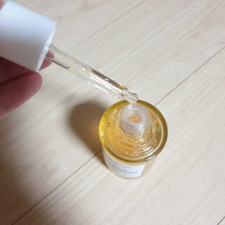 눈꽃웃음님이 올린 리뷰 사진 2