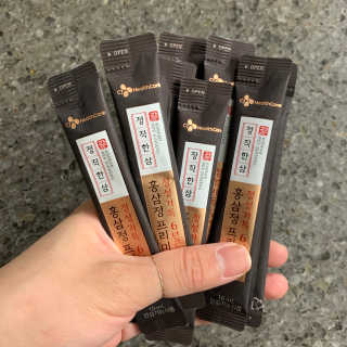투밍님이 올린 리뷰 사진 4