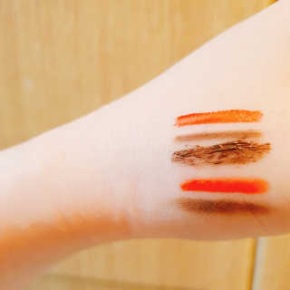 Na.me님이 올린 리뷰 사진 4