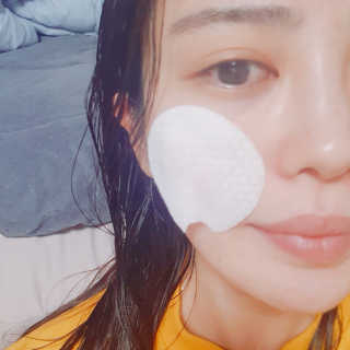 성꽃밭님이 올린 리뷰 사진 2