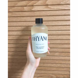 구르미별별님이 올린 리뷰 사진 1