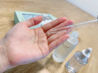 사남매맘님이 올린 리뷰 사진 4