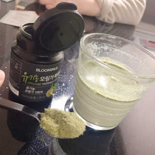 다정하꾸얌님이 올린 리뷰 사진 3