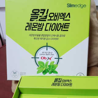 KimJiyul님이 올린 리뷰 사진 2