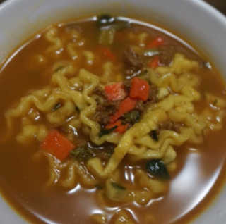 지니님이 올린 리뷰 사진 2