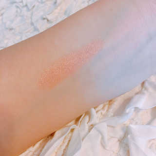 youna님이 올린 리뷰 사진 3