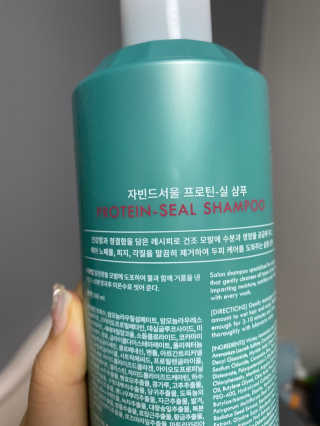 연블리님이 올린 리뷰 사진 3