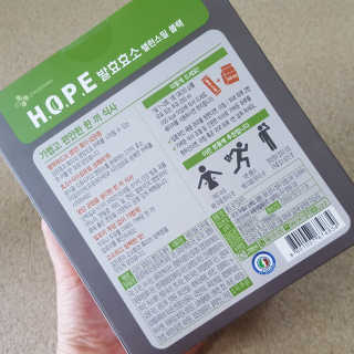 미야님이 올린 리뷰 사진 2