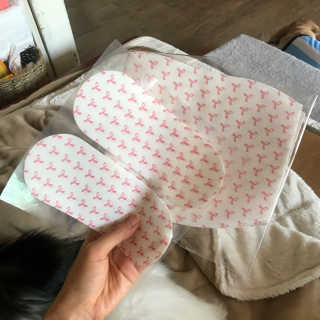 하나마리님이 올린 리뷰 사진 2