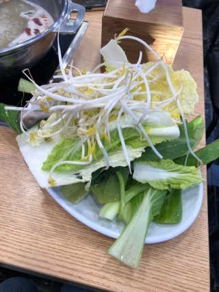 JungEunSong님이 올린 리뷰 사진 4