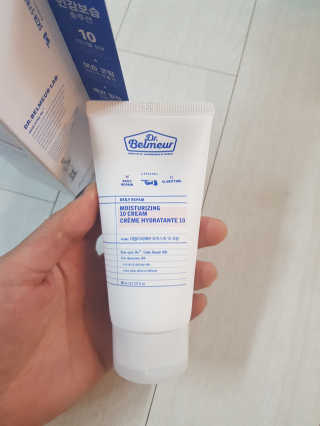 ♡♡내사랑쭌이건이♡♡님이 올린 리뷰 사진 3