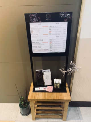 Viewty Skin and Lash [ViewtySkin＆Lash] 종아리 림프순환 부종관리 — 5점을 준 리뷰어가 2019년 6월 올린 사용 사진