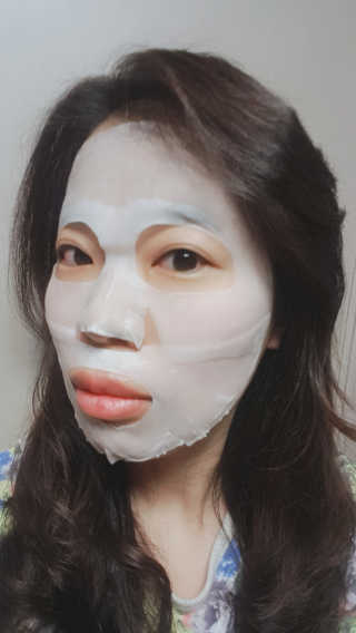 바른샘물님이 올린 리뷰 사진 4