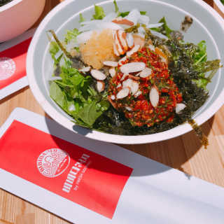 한지님이 올린 리뷰 사진 1
