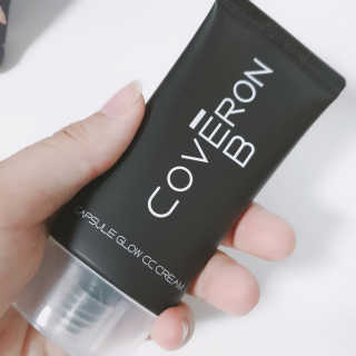 솔맘님이 올린 리뷰 사진 2