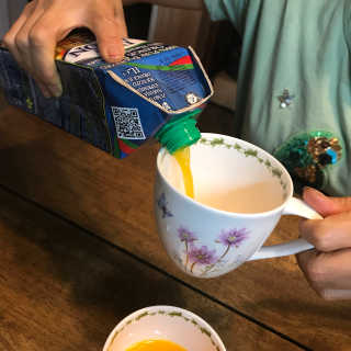 김미옥님이 올린 리뷰 사진 2