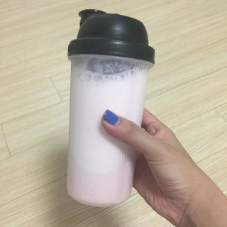 뚜니님이 올린 리뷰 사진 2