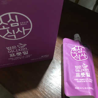 kwon님이 올린 리뷰 사진 3