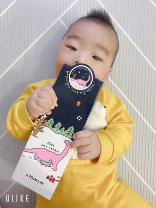 hkh4602님이 올린 리뷰 사진 2