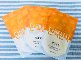 이대현님이 올린 리뷰 사진 1