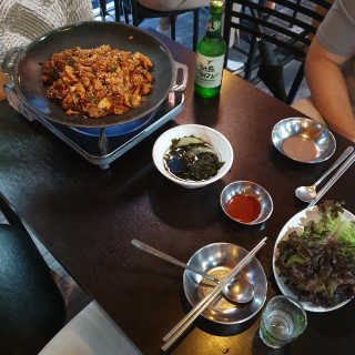 강슬기뀨님이 올린 리뷰 사진 3