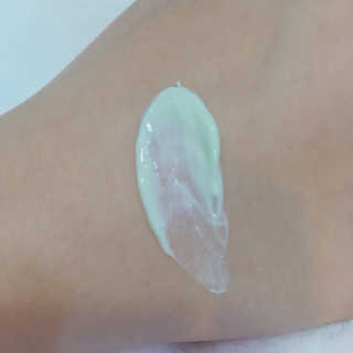 정민님이 올린 리뷰 사진 2