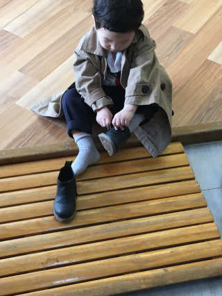 세환맘님이 올린 리뷰 사진 2