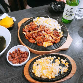 채하님이 올린 리뷰 사진 1