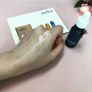 츄파춥스님이 올린 리뷰 사진 2
