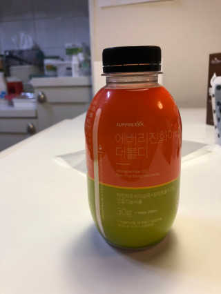 reviewerP님이 올린 리뷰 사진 1