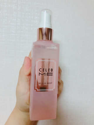 혤니님이 올린 리뷰 사진 2
