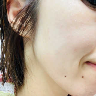 yoonmegu님이 올린 리뷰 사진 2