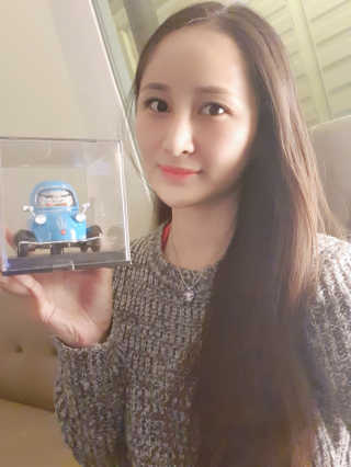 SeulkiYi님이 올린 리뷰 사진 1